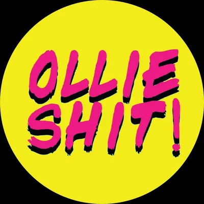 Ollie Shit profile