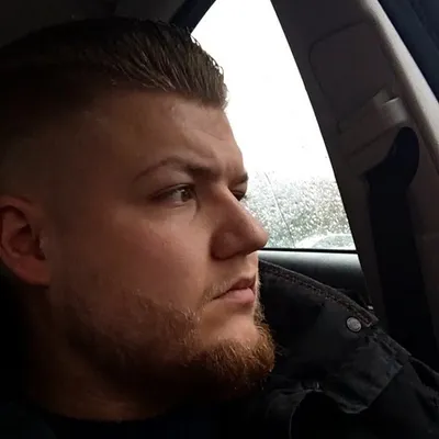 Olli Rautenberg profile