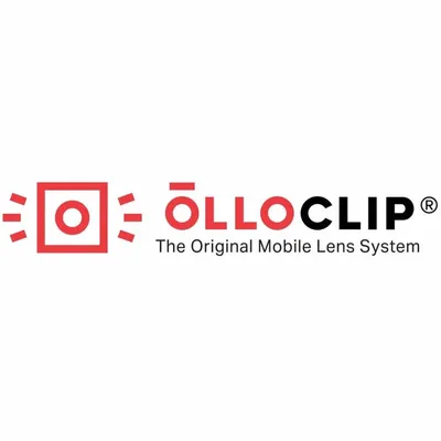 olloclip profile