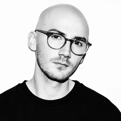 Oscar Olly Molander profile