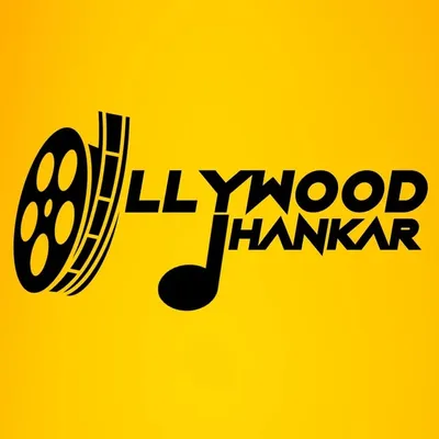 Ollywood Jhankar profile
