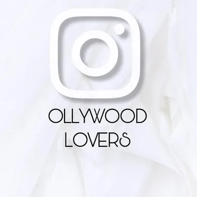OLlywOod LovErs profile
