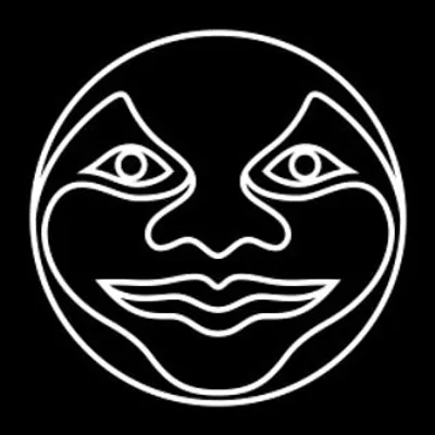 ๐ NO CHILDREN ALLOWED ๐ profile