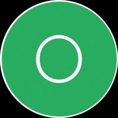 OlofofoNaija profile