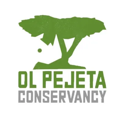 Ol Pejeta Conservancy, Kenya profile