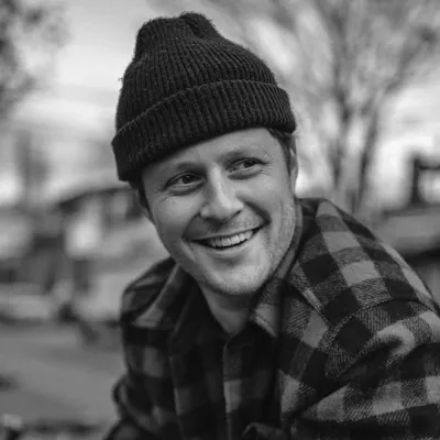Noah Reid profile