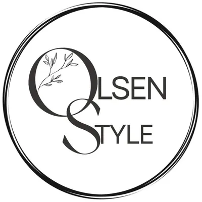 The Olsen Style ♡ profile