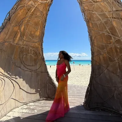 Oluchi profile