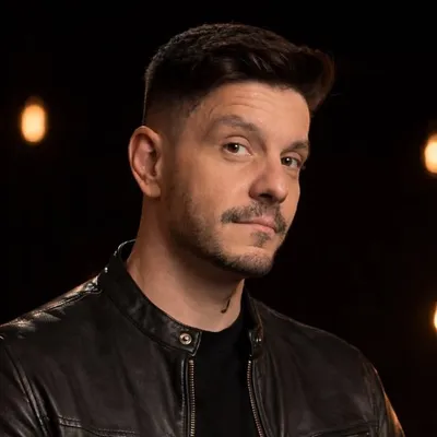 Luciano Guima - Comédia profile