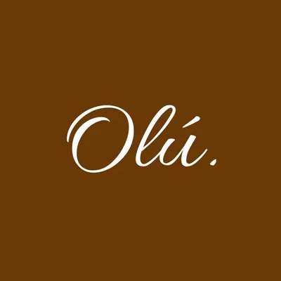 Olú of Canada 🇨🇦 profile