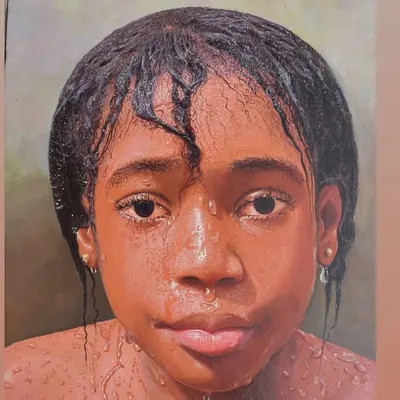 olumide oresegun profile