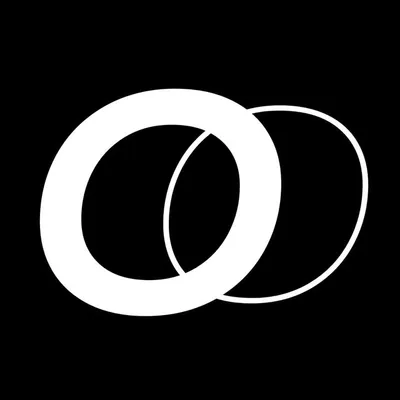 OLUOLIN-STREETWEAR profile