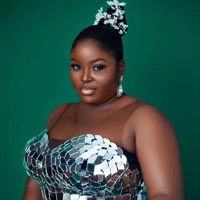 Awoyemi Bukola profile