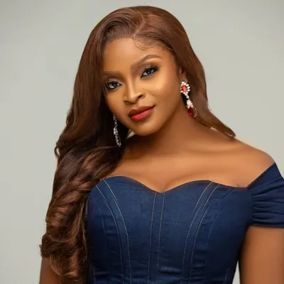 Oluwafeyikemi Adeniyi profile