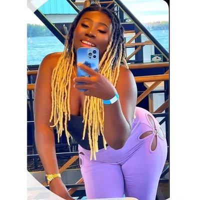 Oluwatobi Adekoya profile