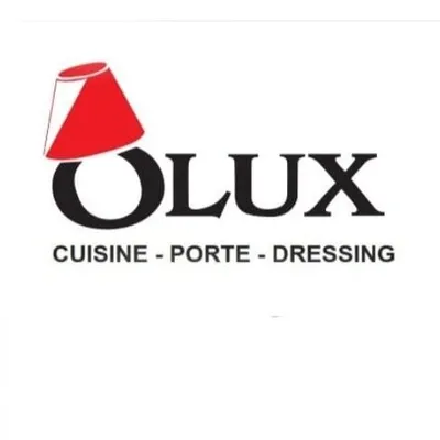 OLUX CUISINE profile