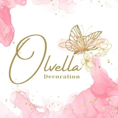 Olvella Decoration | Dekorasi Samarinda profile