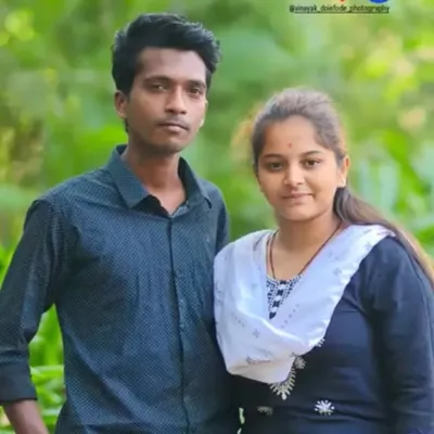_Sneha_Vinayak_doiefode_31 profile