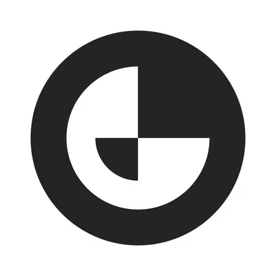 OLX profile