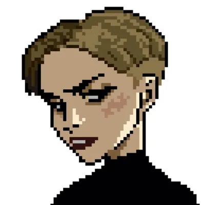 Савінова 🇺🇦 profile