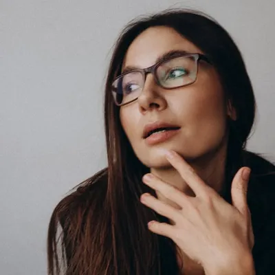 БОРАЧКОВА profile