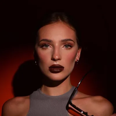 Olga Sokolova | Осанка. Лицо. Грация. | мама 3-х profile