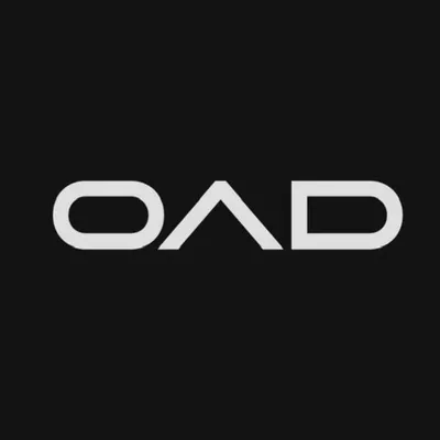 OAD profile