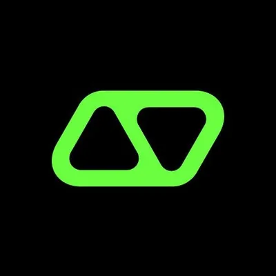 Olymptrade profile