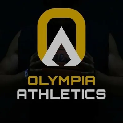 Olympia Athletics profile