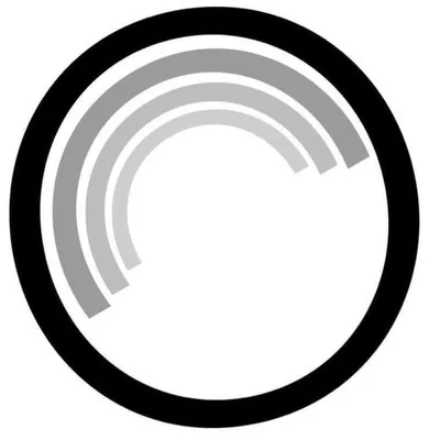 OLYMPIA profile