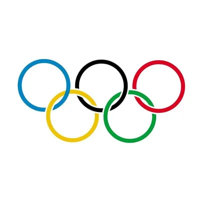 Olympics Sports ๐ profile