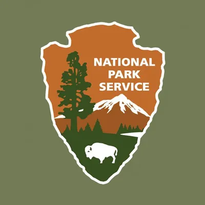 Olympic National Park profile