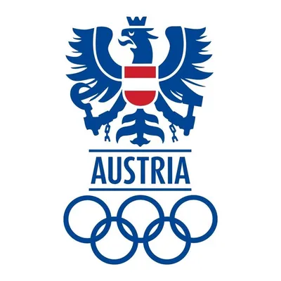 Olympic Team Austria profile