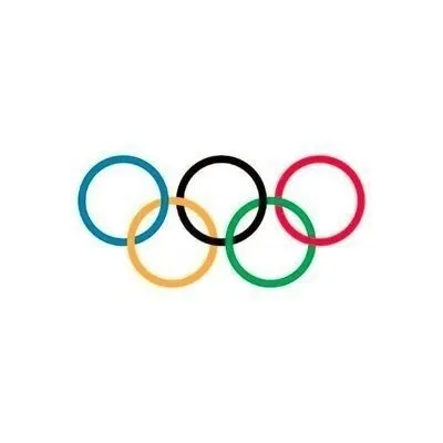 The Olympic Games profile