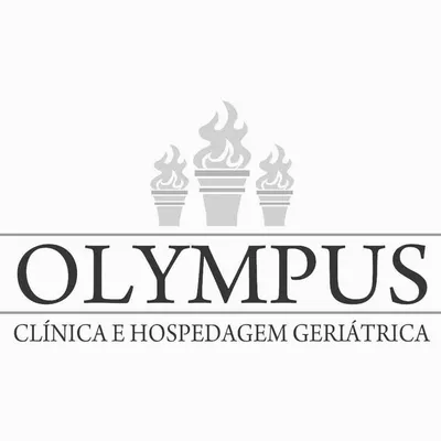 Olympus Clinica Terapêutica profile