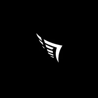 Olympus.® profile