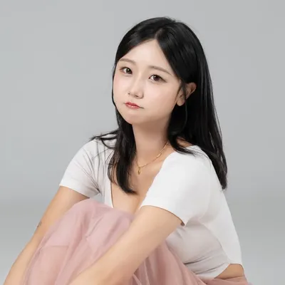 임은비 profile