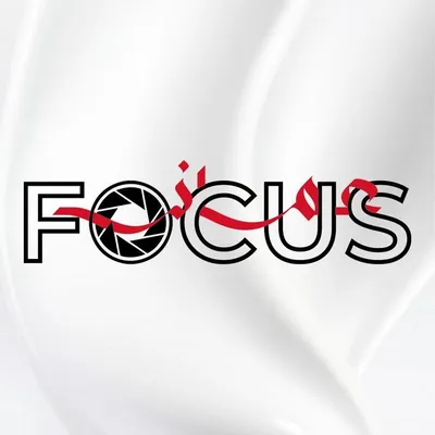 خدمات التصوير | عمان فوكس Oma_focus profile