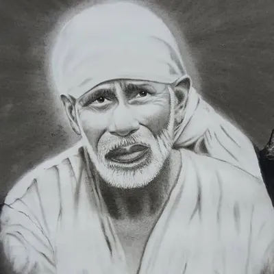 Sai Baba profile