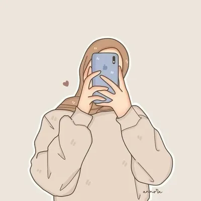 بلوقر أم ايمن💕 profile