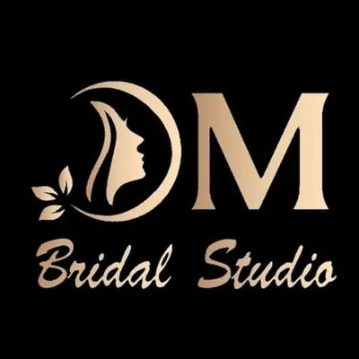 Om bridal studio profile