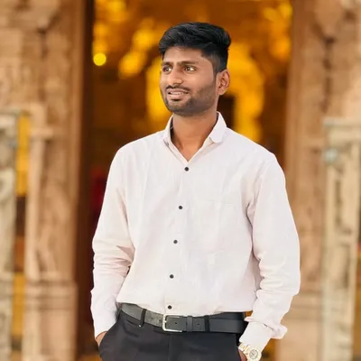 👑__ओम__👑 profile