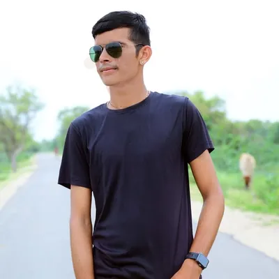  OP_BENIWAL🦅 profile