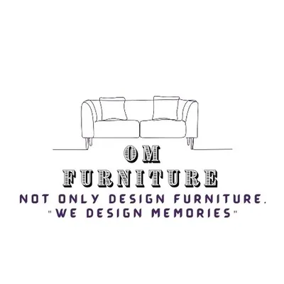 Furniture Designer profile