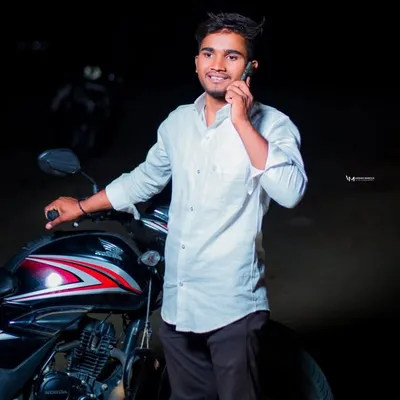 🥰😊OM GALGATE 🥰😊 profile