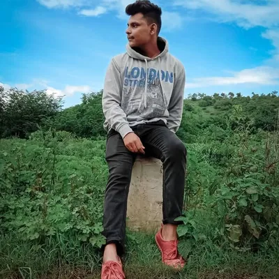 👑Ashu godse👑 profile
