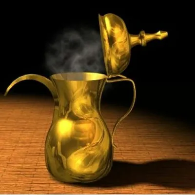 قصص ام جود ....☕ profile
