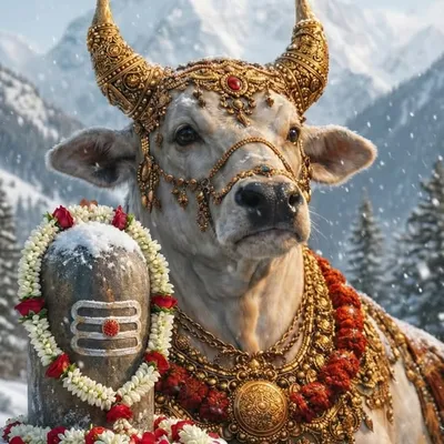 🧿ॐ 💟 ṠṏṆḭḀ 💟 ॐ🧿 profile