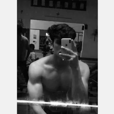 Om Malhotra profile
