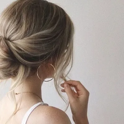 ام نِبال💍🌿 كود خصم ترنديولOMN profile